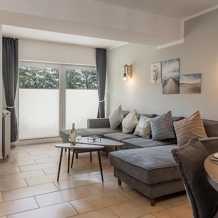 Ferienwohnung 50088 Deichgraf Каролинензил Екстериор снимка